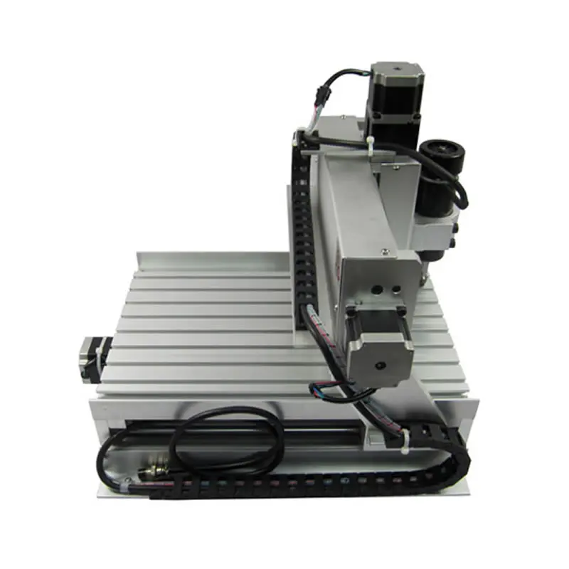 CNC 3020 D500W (14)