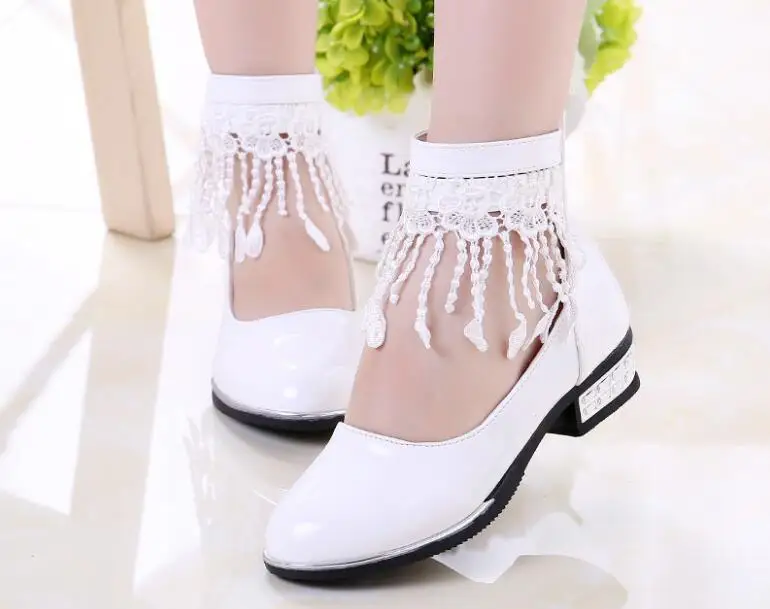 QQ20180910093102