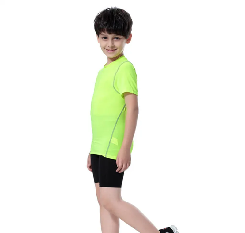 3719116491_27037920