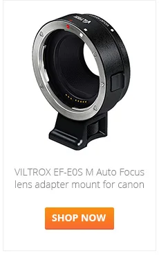 Different-camera-and-lens-adapter_05