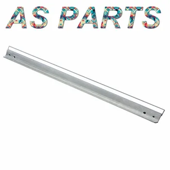 

5 PCS Compatible new 44299018000 Drum Cleaning Blade for Toshiba E-Studio 352 452 358 458 DP2800 3500 4500 blade