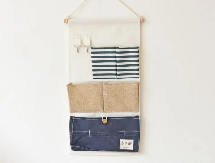 pocket-with-hooks (11)