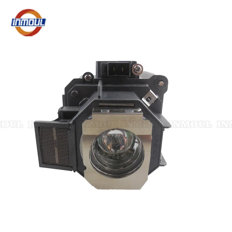 

Replacement Projector Lamp ELPLP62 for EPSON EB-G5450WU / EB-G5500 / EB-G5600 / H346A / H351A / PowerLite 4100 / G5550