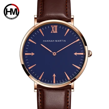 

Watch Men Quartz mens watches top brand luxury Casual Military Sports Wristwatch Leather Strap Male Clock men relogio masculino