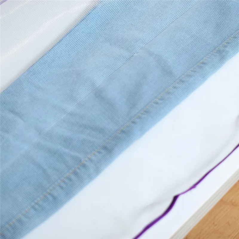 Горячая 1 шт. 40x60 см Защитная пресс-сетка для глажки ткань защита деликатной одежды одежда гладильный коврик доски товары для стирки