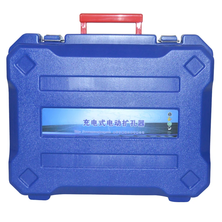 详6