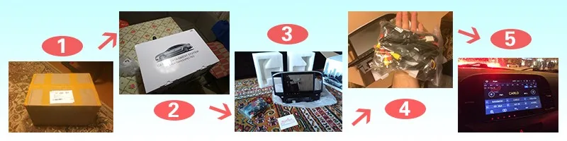 Perfect Car 1 din android GPS for BMW E46 M3 318i 320i autoradio navigation head unit multimedia broswer 4Gb+32Gb Android 8.0 PX5 8-Core 23 Perfect Car 1 din android GPS for BMW E46 M3 318i 320i autoradio navigation head unit multimedia broswer 4Gb+32Gb Android 8.0 PX5 8-Core 23