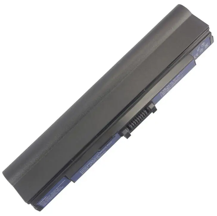 Аккумулятор для Acer Aspire 1410 1411 1412 1413 1414 1430 1551 1810T 1830 1830T One 521 752 753 TravelMate 8172 Ferrari 200 |