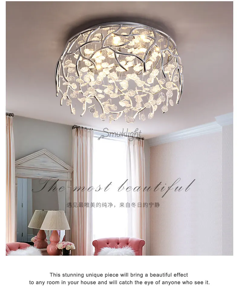 crystal-ceiling-lamp_05