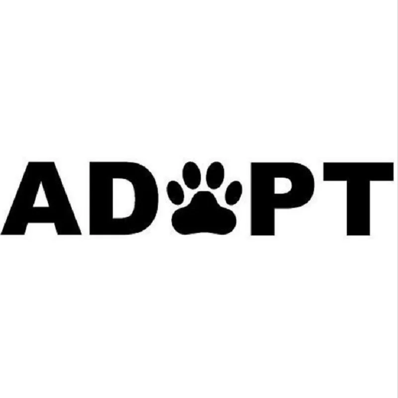 (50 шт./лот) наклейка на автомобиль с собакой кошкой лапой|car stickers decals|cat paw printcar styling |