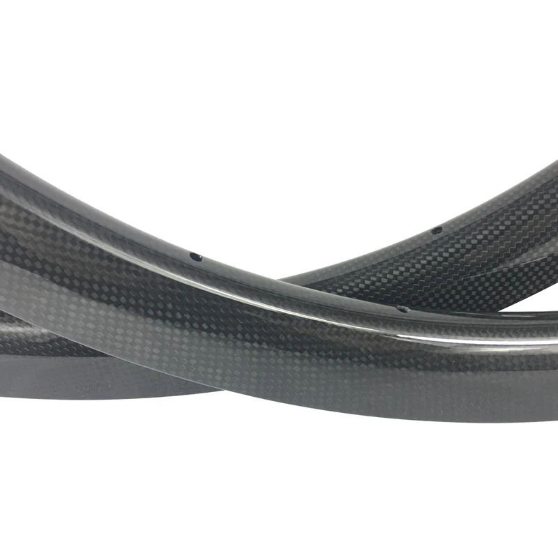 rims2 800800