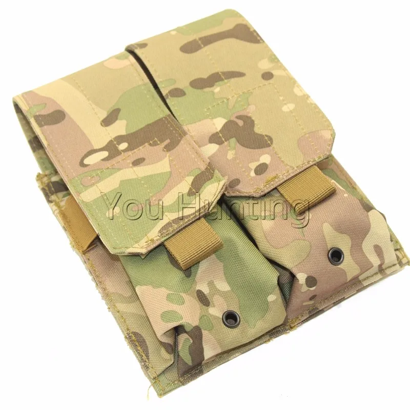 2MAG-CP-2