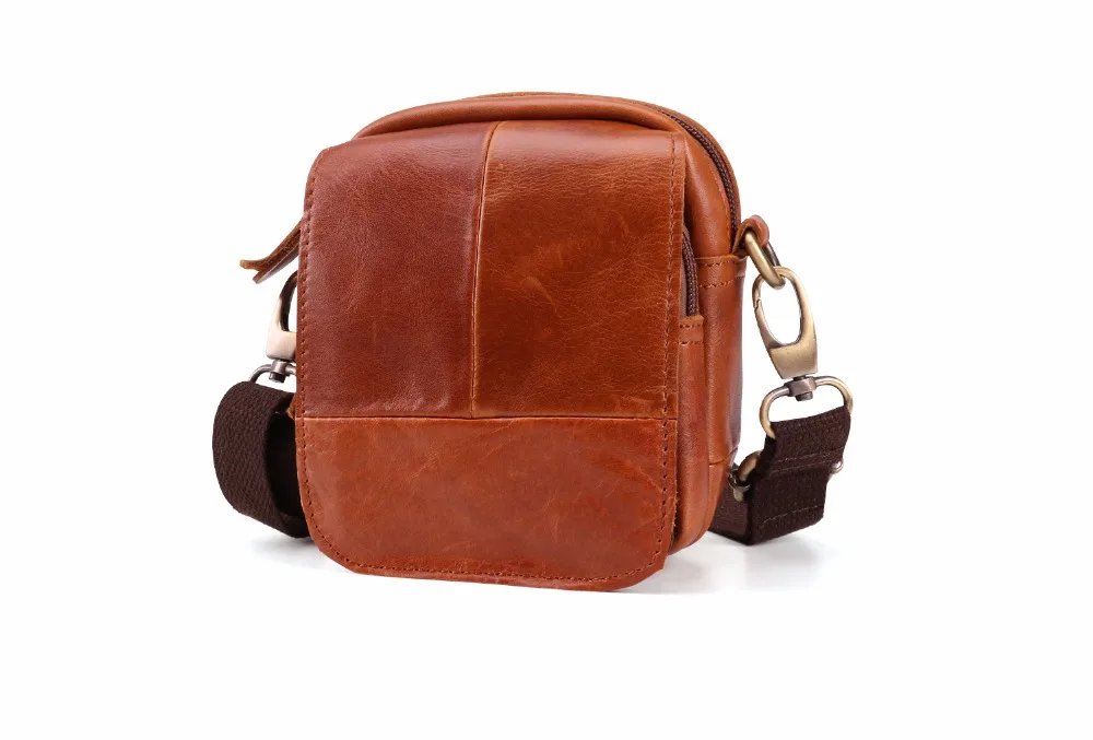 005--Travel Crossbody Bag New Small Travel Phone Pouch Flap Bag--2_01 (17)