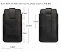(L)5.5-6.7 inch K