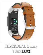 Vintage Leather Watch Band Replacement