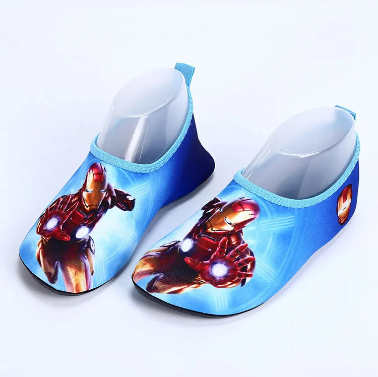 boys-swim-shoes-2_01