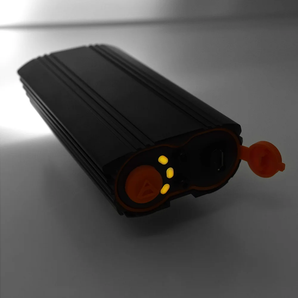 Q6