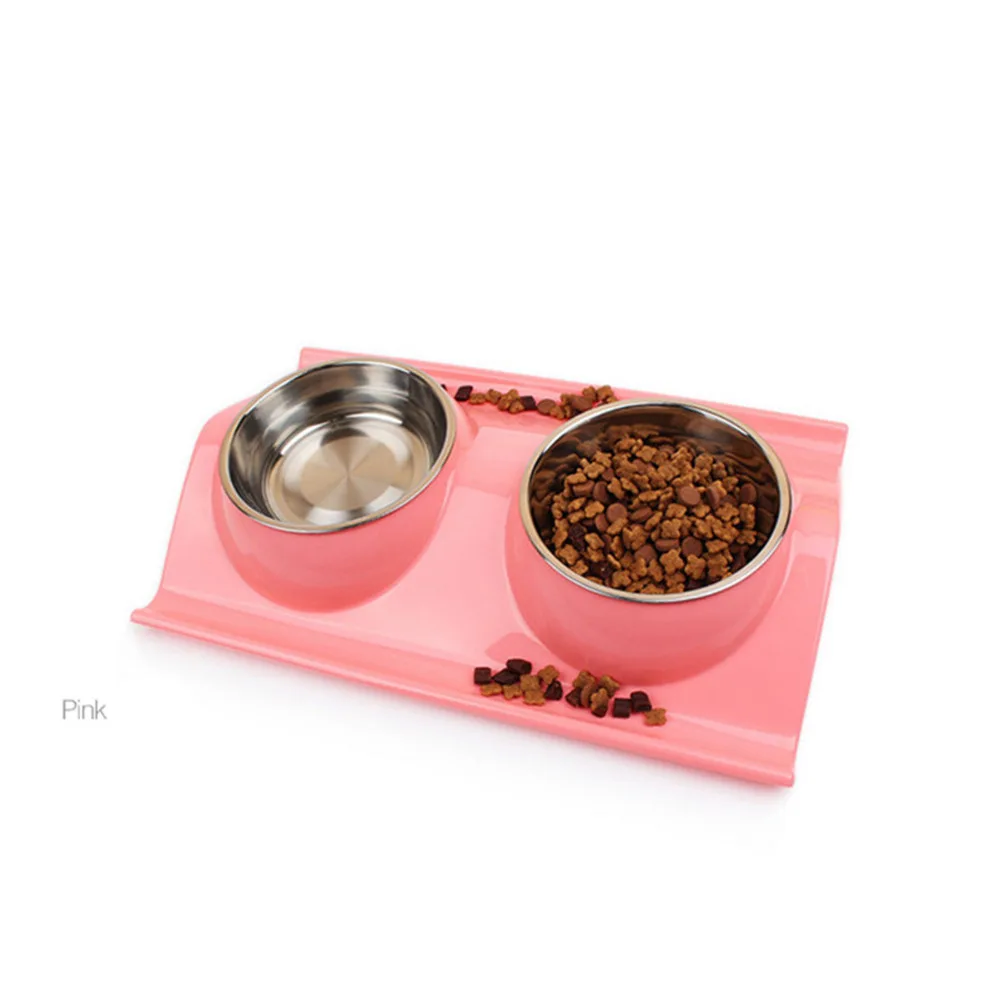 2810666627_1501556473