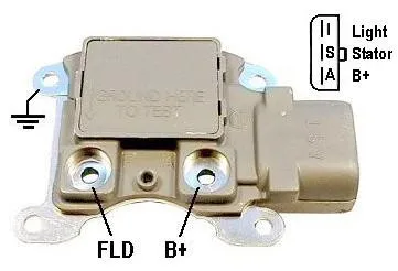 F794