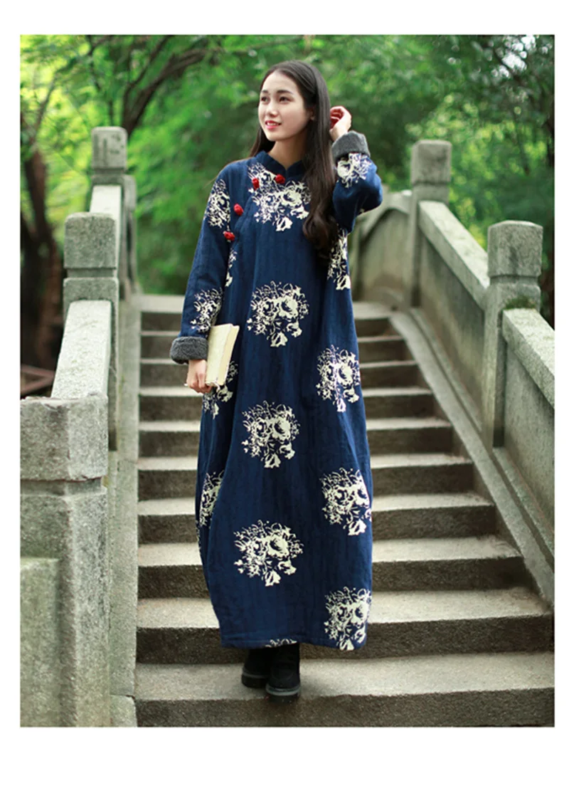 7211 winter dress (6)