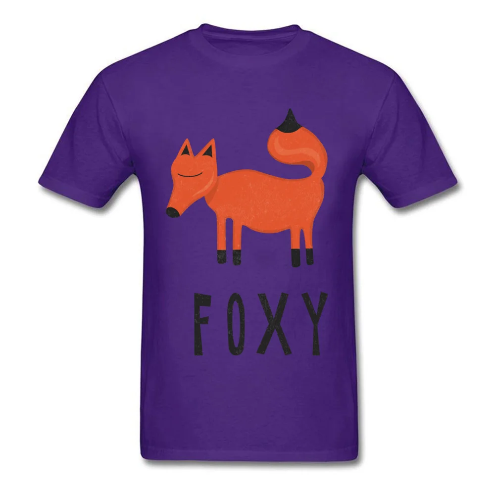 Foxy_purple