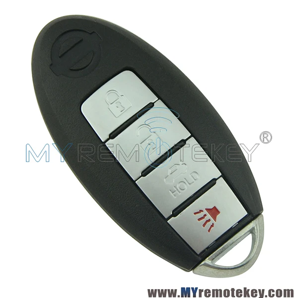 Prix pour Smart key 4 bouton CWTWBU735 315 mhz avec ID46 puce pour Nissan Maxima Sentra 2007 2008 2009 2010 2011 2012 remtekey Prix pour Smart key 4 bouton CWTWBU735 315 mhz avec ID46 puce pour Nissan Maxima Sentra 2007 2008 2009 2010 2011 2012 remtekey