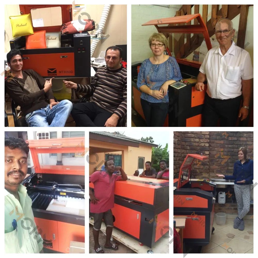 FotoJet