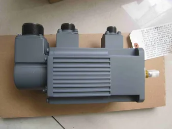 

NEW&ORIGINAL AC SERVO MOTOR HA-FF23CB-UE *100% REAL STOCK,Please contact us for real photo*
