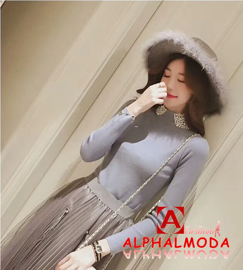 mmexport1511939662599_