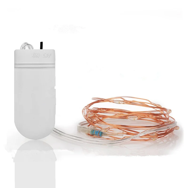 HTB1xSaHpDdYBeNkSmLyq6xfnVXan