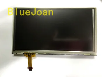 

C061VTN01 C061VTN01.0 Original new 6.1 inch TFT LCD Display for Car GPS Navigation System
