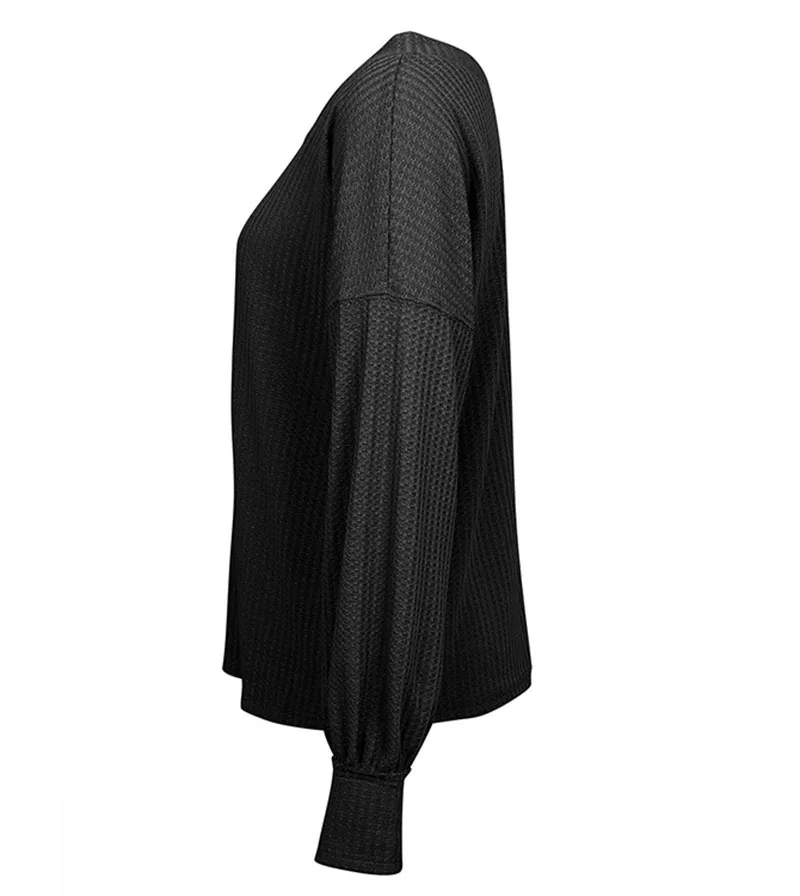 TQK210111-2-black-10