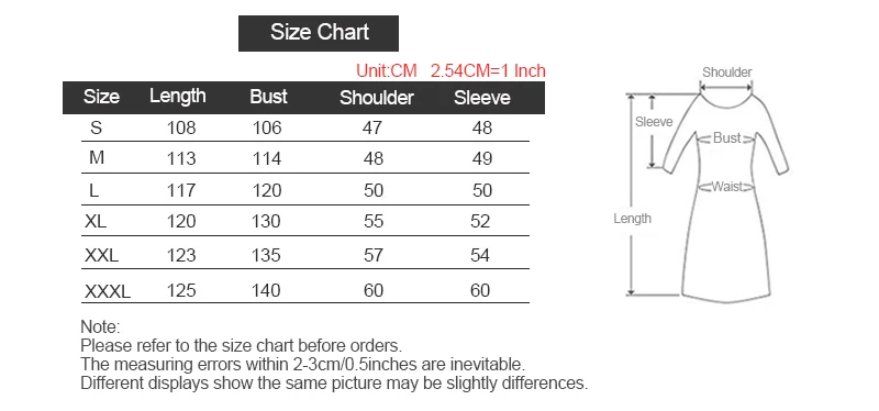 1802size
