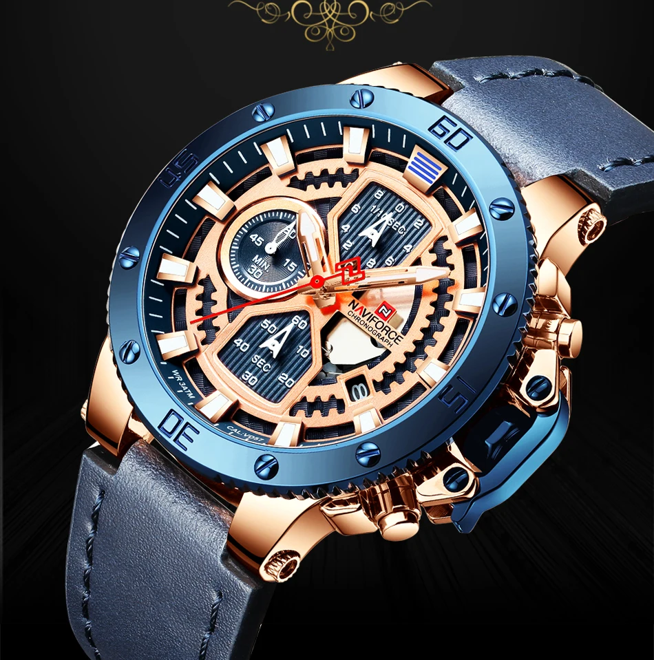 watch  (2)