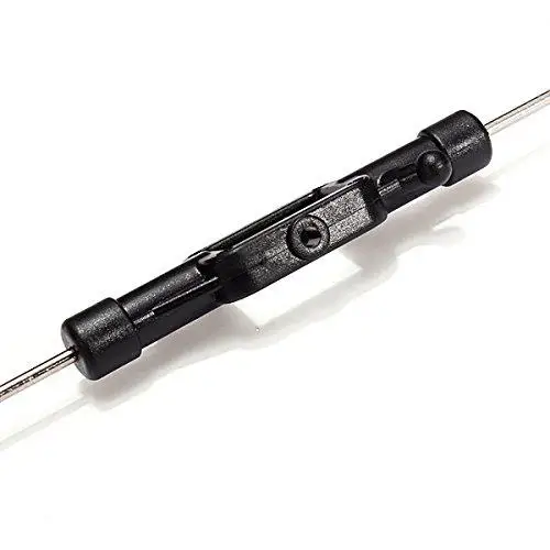 LeadingStar WLtoys V912 V912-02 запасные части для радиоуправляемого вертолета детали для балансировки