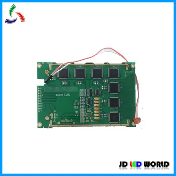 

Replacement LCD for G321EV5