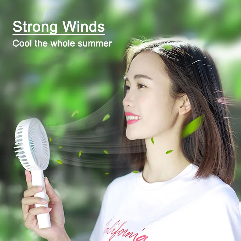 strong-wind