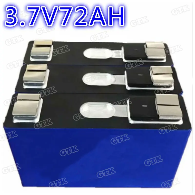 3.7V72AH01