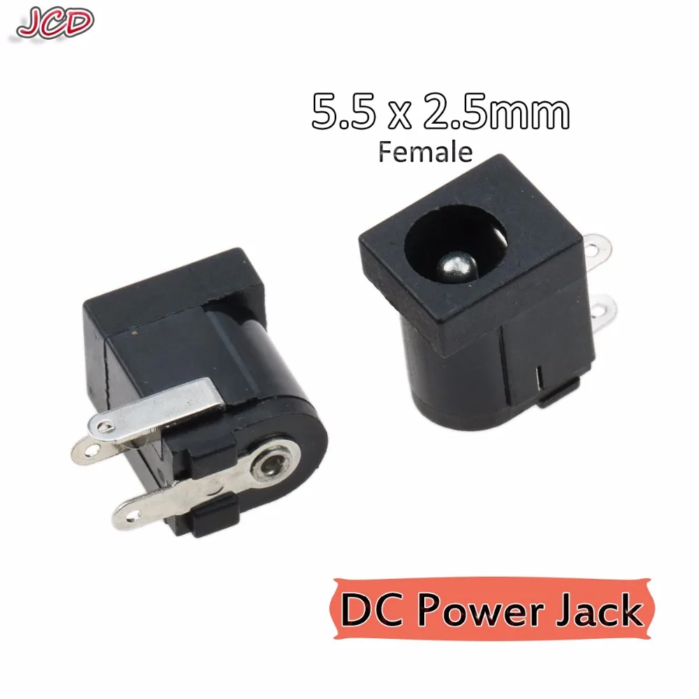 DC-025 N6(2)