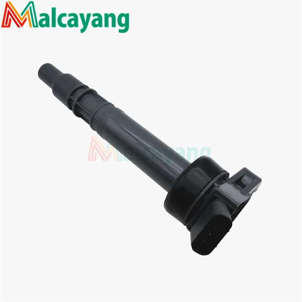 High Quality 90919-02235 9091902235 90919 02235 1Pc Ignition Coil