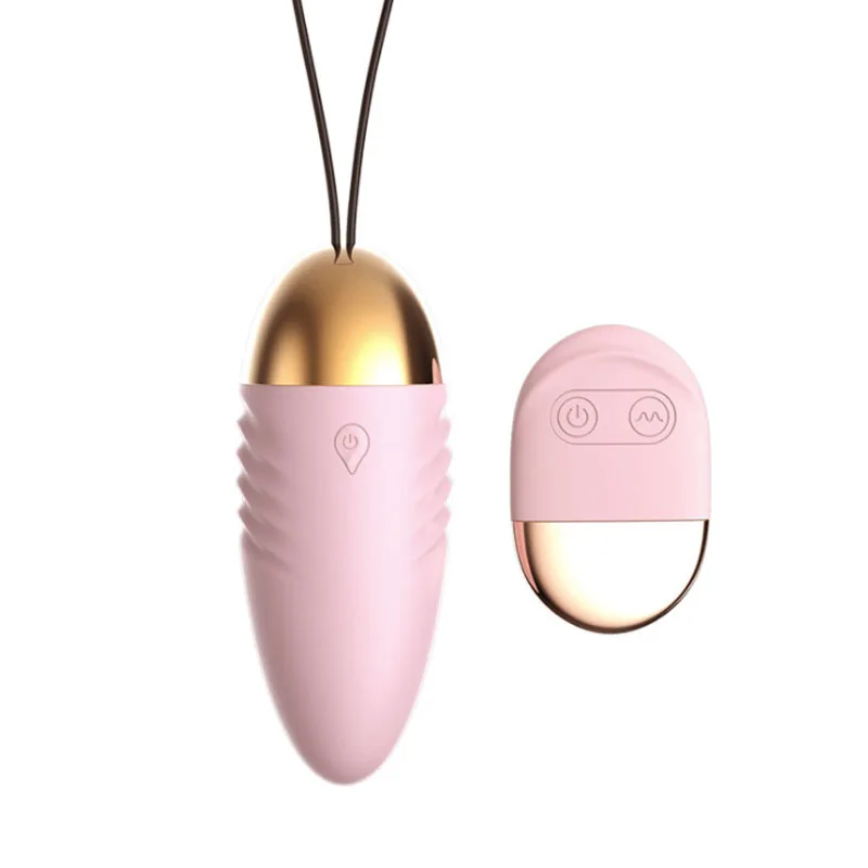 qwewe-1