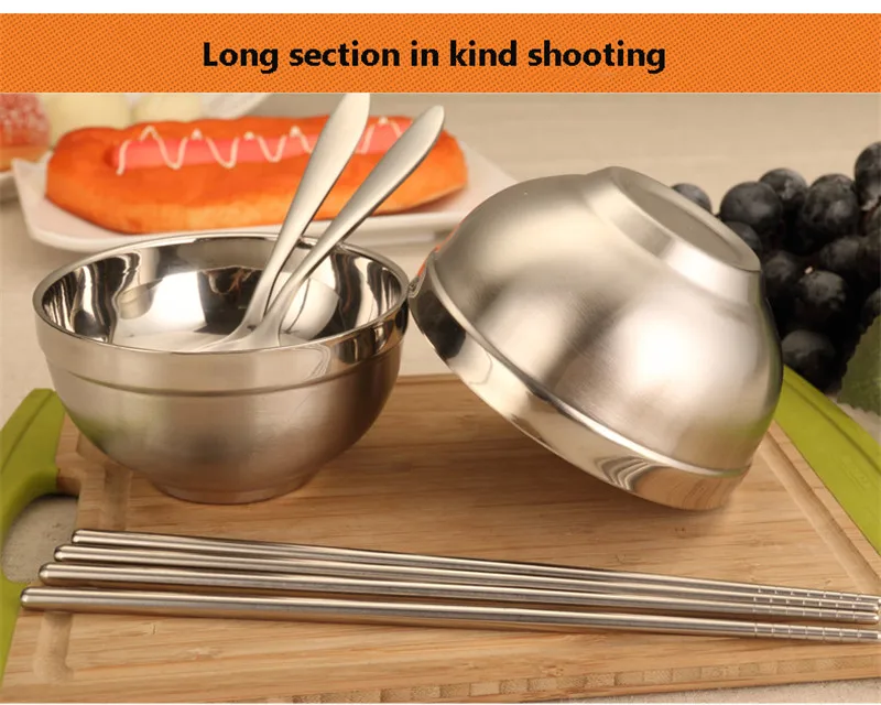Outdoor Tablewares12