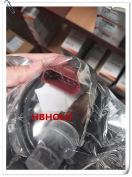 

06C906265 HIQH QUALITY OXYGEN SENSOR FOR AUDI A4