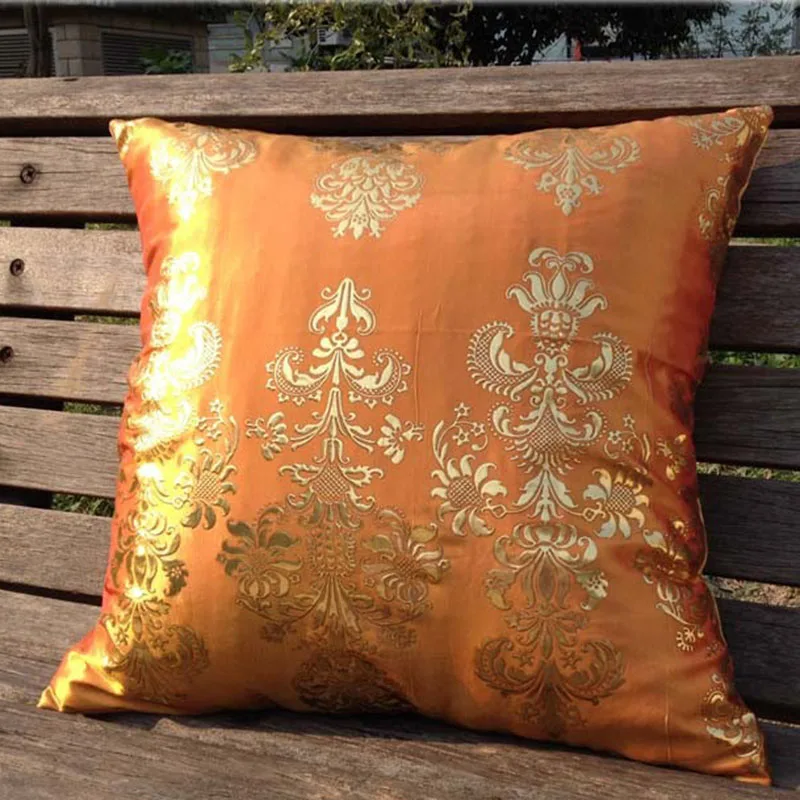

Decorative Print Cushion Cover,Decorative Square Cushion Cover,Throw Pillow Case Cover,Print Capa de almofada cojines,