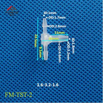 FM-TST-2