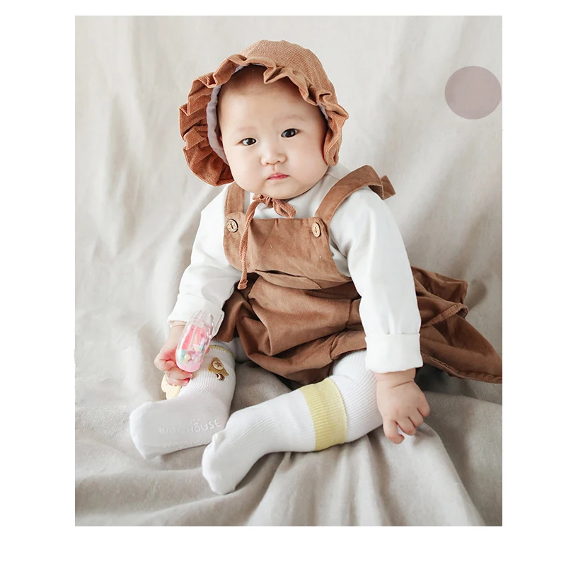 SO016_05