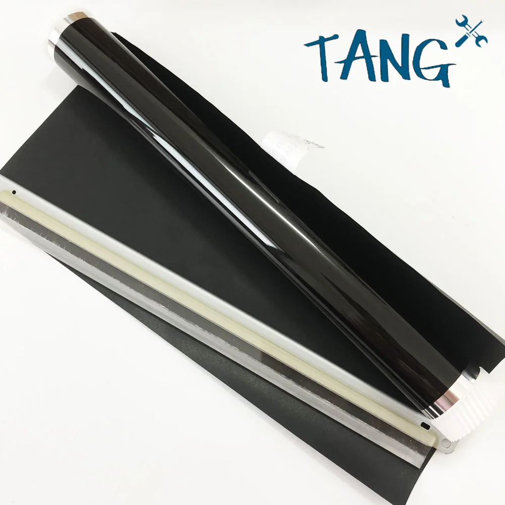 QQ20181226160555 