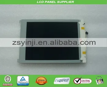 

LTBSHT356E LTBSHT356GV 9.4" 640*480 LCD PANEL