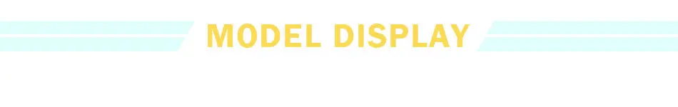 3--Banner