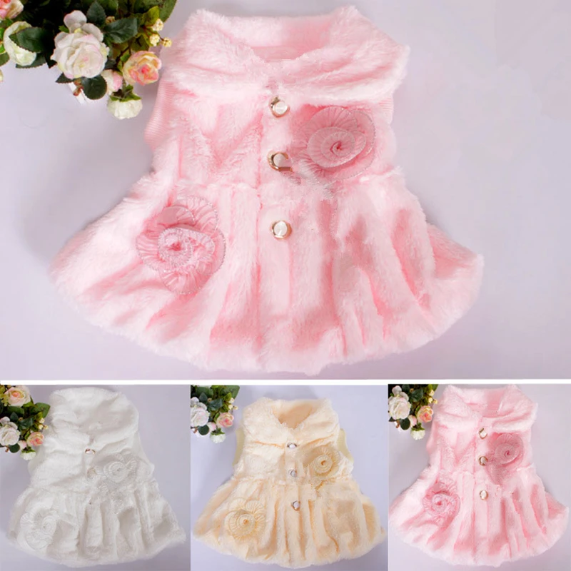 

Anlencool 2018 Free shipping autumn and winter children's clothing baby clothes child vest female child vest baby top outerwear